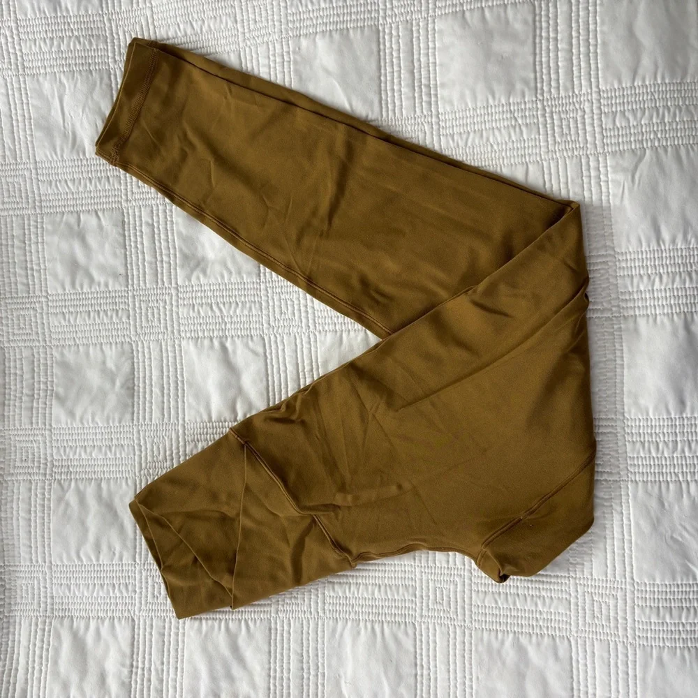 Offline Legging Bundle - Picture 2 of 6